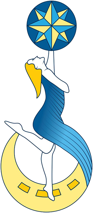logo Route de l'espoir